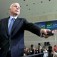 Illustration for article titled John McCain Gets Absolutely Humiliated by Technology, Photoshop